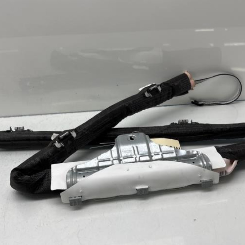 Air bag rideau droit DS DS5 Photo n°5