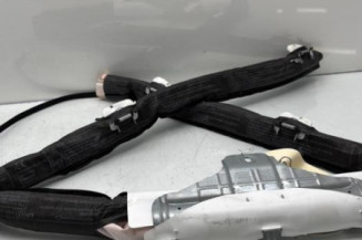 Air bag rideau gauche DS DS5