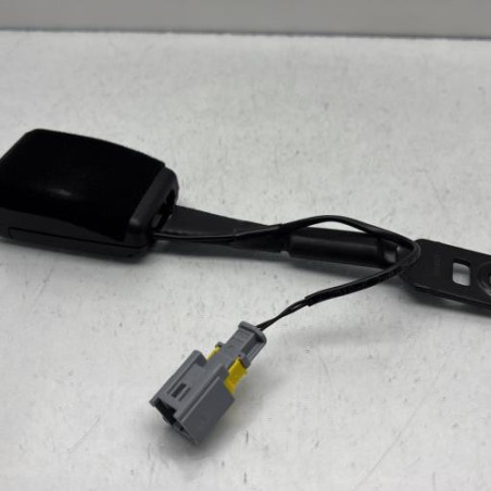 Attache ceinture avant droit DS DS5 Photo n°1