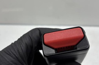 Attache ceinture avant droit DS DS5