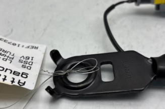 Attache ceinture avant gauche DS DS5