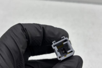 Attache ceinture avant gauche DS DS5