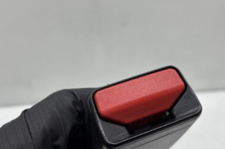 Attache ceinture avant gauche DS DS5