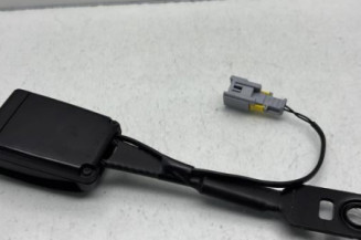 Attache ceinture avant gauche DS DS5