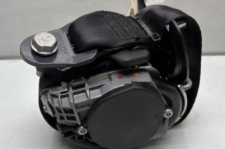 Pretensionneur de ceinture avant droit DS DS5 Photo n°1