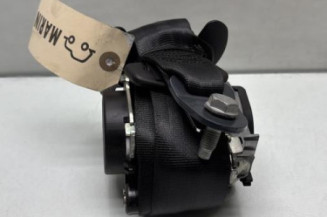 Pretensionneur de ceinture avant droit DS DS5