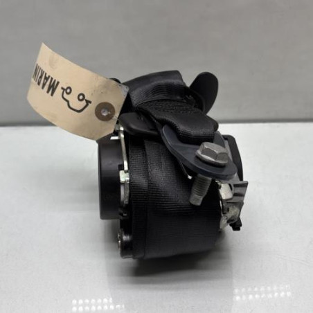 Pretensionneur de ceinture avant droit DS DS5