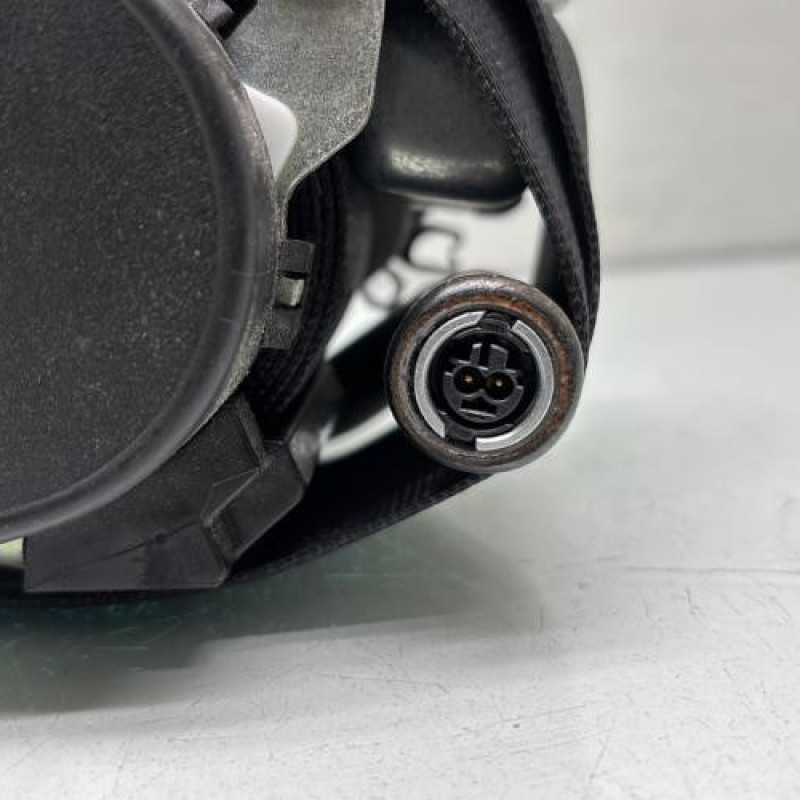 Pretensionneur de ceinture avant droit DS DS5 Photo n°4