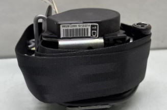 Pretensionneur de ceinture avant droit DS DS5