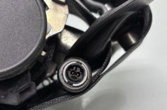 Pretensionneur de ceinture avant gauche DS DS5
