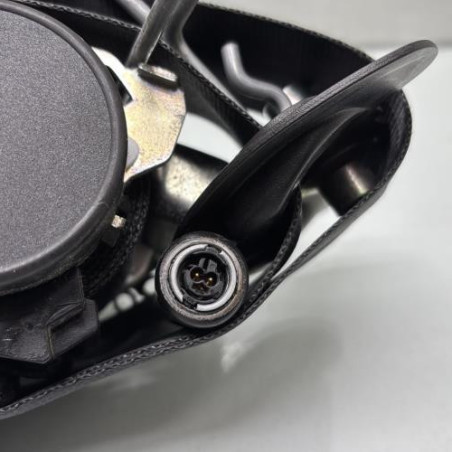 Pretensionneur de ceinture avant gauche DS DS5