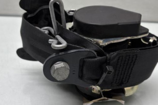 Pretensionneur de ceinture avant gauche DS DS5