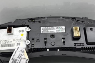 Compteur DS DS5