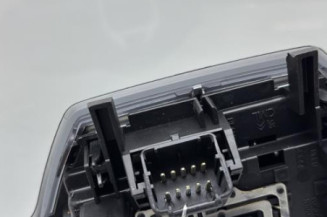 Eclairage de plafonnier DS DS5