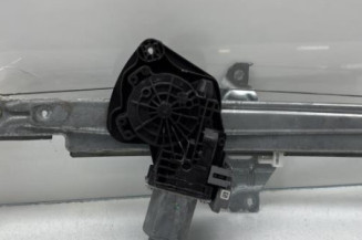 Leve vitre electrique arriere droit DS DS5 Photo n°1
