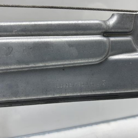 Leve vitre electrique arriere droit DS DS5