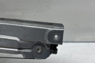 Leve vitre electrique arriere gauche DS DS5 Photo n°1