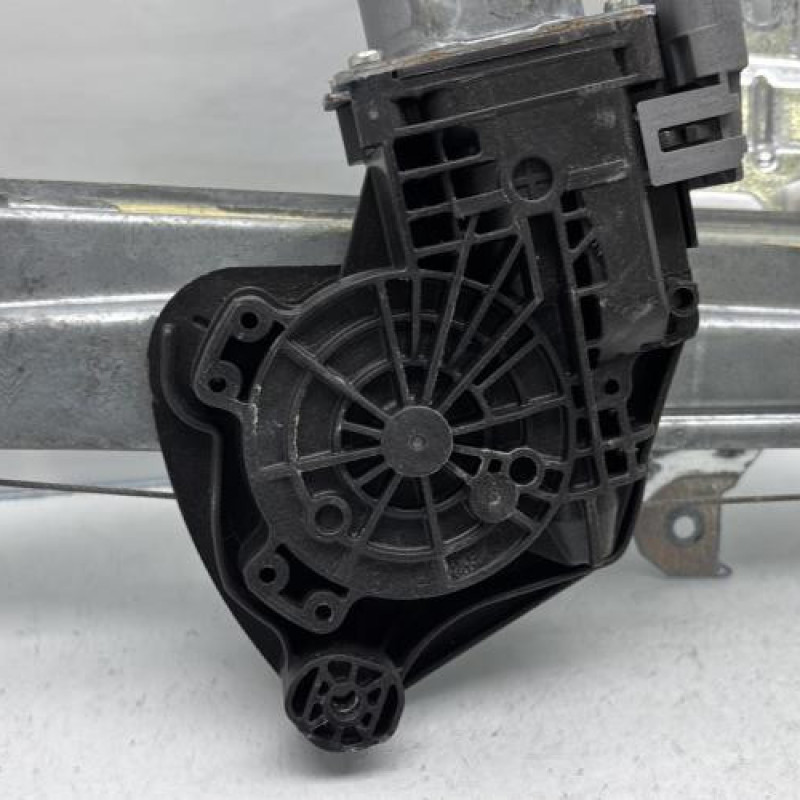 Leve vitre electrique arriere gauche DS DS5 Photo n°4