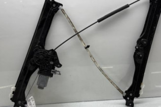 Leve vitre electrique avant droit DS DS5 Photo n°1