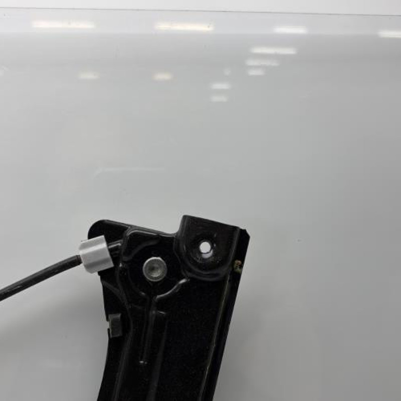 Leve vitre electrique avant droit DS DS5 Photo n°4