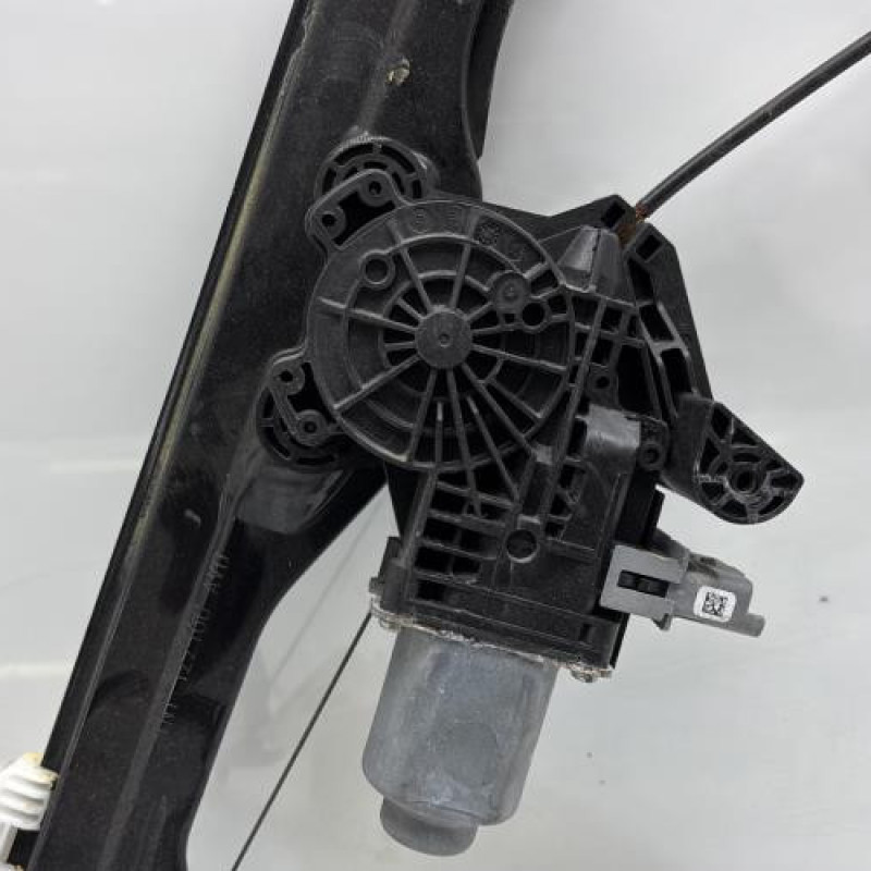Leve vitre electrique avant droit DS DS5 Photo n°6