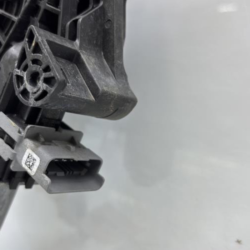 Leve vitre electrique avant droit DS DS5 Photo n°7