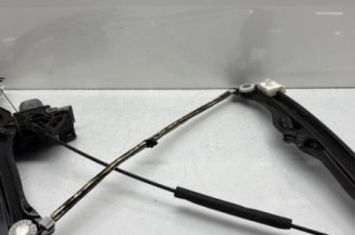 Leve vitre electrique avant droit DS DS5