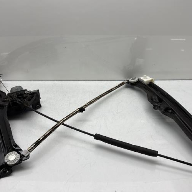 Leve vitre electrique avant droit DS DS5 Photo n°8