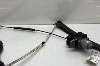 Leve vitre electrique avant gauche DS DS5 Photo n°1