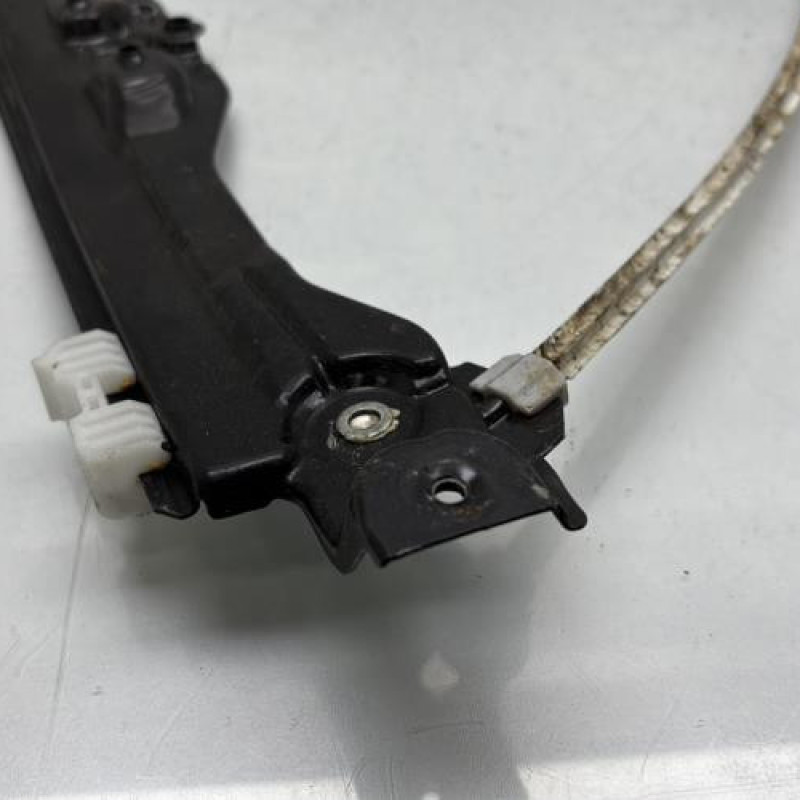 Leve vitre electrique avant gauche DS DS5 Photo n°2