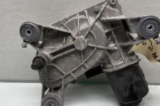 Moteur essuie glace avant droit DS DS5 Photo n°1