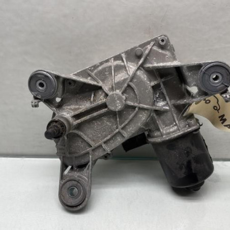 Moteur essuie glace avant droit DS DS5 Photo n°1