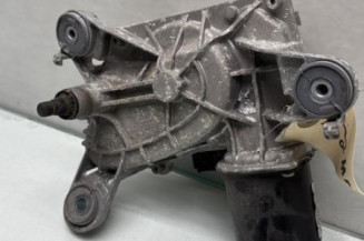 Moteur essuie glace avant droit DS DS5