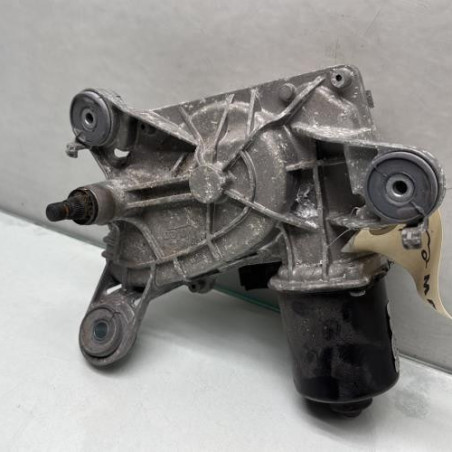 Moteur essuie glace avant droit DS DS5