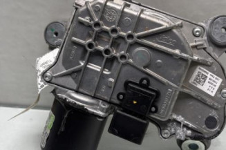 Moteur essuie glace avant droit DS DS5
