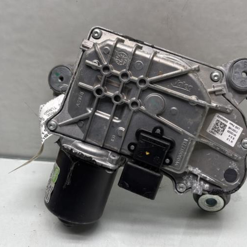 Moteur essuie glace avant droit DS DS5 Photo n°3