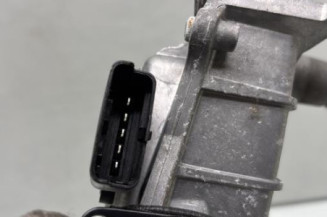Moteur essuie glace avant droit DS DS5