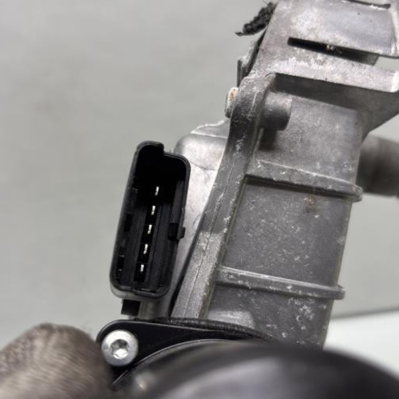 Moteur essuie glace avant droit DS DS5 Photo n°4