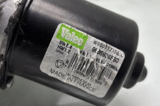 Moteur essuie glace avant droit DS DS5