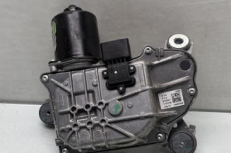 Moteur essuie glace avant gauche DS DS5