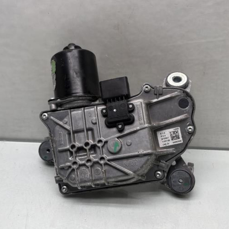 Moteur essuie glace avant gauche DS DS5 Photo n°2