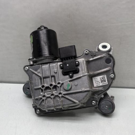 Moteur essuie glace avant gauche DS DS5
