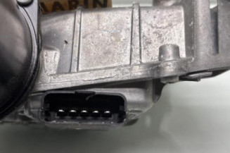 Moteur essuie glace avant gauche DS DS5