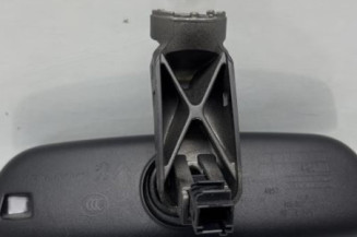 Retroviseur interieur DS DS5