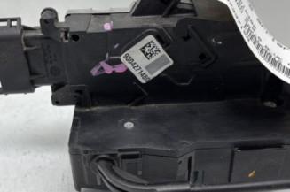 Serrure arriere gauche DS DS5