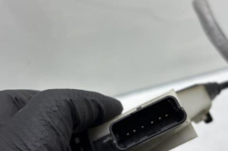 Serrure avant gauche DS DS5