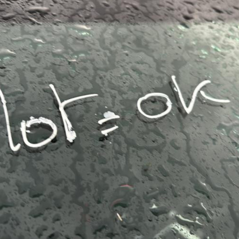 Amortisseur avant droit DS DS5 Photo n°20