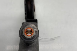Pretensionneur de ceinture avant droit PEUGEOT 106