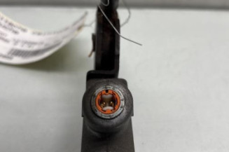 Pretensionneur de ceinture avant gauche PEUGEOT 106