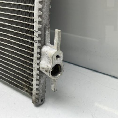 Condenseur de clim RENAULT ARKANA